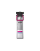 Epson WorkForce Pro EM/EP-C800R | XL Ink cartridge | Magenta