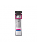 Epson WorkForce Pro EM/EP-C800R | XL Ink cartridge | Magenta