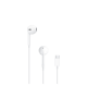 Apple EarPods (USB-C), White | Apple