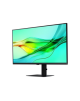 Samsung LS32D600UAUXEN | 32 " | IPS | QHD | 16:9 | 100 Hz | 5 ms | 2560 x 1440 pixels | 350 cd/m² | HDMI ports quantity 1 | Blac