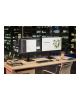 Samsung LS32D600UAUXEN | 32 " | IPS | QHD | 16:9 | 100 Hz | 5 ms | 2560 x 1440 pixels | 350 cd/m² | HDMI ports quantity 1 | Blac