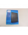 SALE OUT. FILTER NANOPROTECT FY3432/10 PHILIPS, DAMAGED PACKAGING | DAMAGED PACKAGING