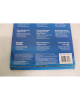 SALE OUT. FILTER NANOPROTECT FY3432/10 PHILIPS, DAMAGED PACKAGING | DAMAGED PACKAGING