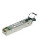 DIGITUS DN-81001-01 HP-compatible mini GBIC (SFP) Module, 1.25 Gbps up to 20km | Digitus