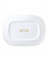 Aeotec Water Leak Sensor, Zigbee | AEOTEC