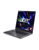 Acer TravelMate TravelMate | TMP216-51-TCO-31DZ | 16 " | WUXGA | 1920 x 1200 pixels | Intel Core i3 | i3-1315U | 16 GB | DDR4 SD