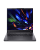 Acer TravelMate TravelMate | TMP216-51-TCO-31DZ | 16 " | WUXGA | 1920 x 1200 pixels | Intel Core i3 | i3-1315U | 16 GB | DDR4 SD