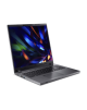 Acer TravelMate TravelMate | TMP216-51-TCO-31DZ | 16 " | WUXGA | 1920 x 1200 pixels | Intel Core i3 | i3-1315U | 16 GB | DDR4 SD