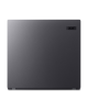 Acer TravelMate TravelMate | TMP216-51-TCO-31DZ | 16 " | WUXGA | 1920 x 1200 pixels | Intel Core i3 | i3-1315U | 16 GB | DDR4 SD