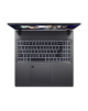 Acer TravelMate TravelMate | TMP216-51-TCO-31DZ | 16 " | WUXGA | 1920 x 1200 pixels | Intel Core i3 | i3-1315U | 16 GB | DDR4 SD