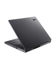 Acer TravelMate TravelMate | TMP216-51-TCO-31DZ | 16 " | WUXGA | 1920 x 1200 pixels | Intel Core i3 | i3-1315U | 16 GB | DDR4 SD