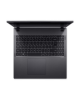 Acer TravelMate TravelMate | TMP216-51-TCO-31DZ | 16 " | WUXGA | 1920 x 1200 pixels | Intel Core i3 | i3-1315U | 16 GB | DDR4 SD