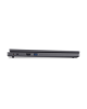 Acer TravelMate TravelMate | TMP216-51-TCO-31DZ | 16 " | WUXGA | 1920 x 1200 pixels | Intel Core i3 | i3-1315U | 16 GB | DDR4 SD