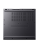 Acer TravelMate TravelMate | TMP216-51-TCO-31DZ | 16 " | WUXGA | 1920 x 1200 pixels | Intel Core i3 | i3-1315U | 16 GB | DDR4 SD