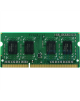 Synology NAS memory 4 GB, DDR4, 2666 MHz, PC/server, Registered No, ECC No, (Synology NAS: RS820+, DS920+, DS720+, DS420+, DS220