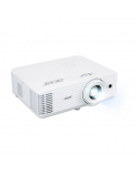 Acer H6546Ki Projector, DLP, FHD, 5200lm, 10000:1, White | Acer