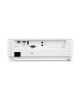 Acer H6546Ki Projector, DLP, FHD, 5200lm, 10000:1, White | Acer