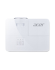 Acer H6546Ki Projector, DLP, FHD, 5200lm, 10000:1, White | Acer
