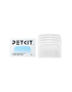 Filter for Eversweet Max, 5 pcs | White