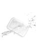 Filter for Eversweet Max, 5 pcs | White