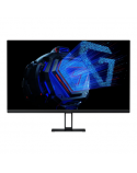 Xiaomi 2K Gaming Monitor | G27Qi EU | 27 " | IPS | QHD | 16:9 | 180 Hz | 1 ms | 2560 x 1440 pixels | 300 cd/m² | HDMI ports quantity 2 | Black