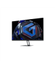 Xiaomi 2K Gaming Monitor | G27Qi EU | 27 " | IPS | QHD | 16:9 | 180 Hz | 1 ms | 2560 x 1440 pixels | 300 cd/m² | HDMI ports quan