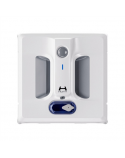 HUTT Window Cleaning Robot | A1 | Corded | 6000 Pa | White