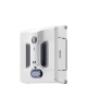 HUTT Window Cleaning Robot | A1 | Corded | 6000 Pa | White