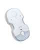 HUTT Windows Cleaning Robot | C65 | Corded | 3800 Pa | White