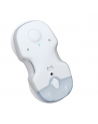 HUTT Windows Cleaning Robot | C65 | Corded | 3800 Pa | White