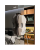 HUTT Windows Cleaning Robot | C65 | Corded | 3800 Pa | White