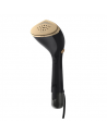 Philips Steamer | STH7060/80 | Handheld | 1500 W | 0.1/0.2 L | 28 g/min | Black