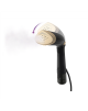 Philips Steamer | STH7060/80 | Handheld | 1500 W | 0.1/0.2 L | 28 g/min | Black