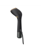 Philips Steamer | STH7060/80 | Handheld | 1500 W | 0.1/0.2 L | 28 g/min | Black