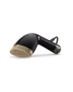 Philips Steamer | STH7060/80 | Handheld | 1500 W | 0.1/0.2 L | 28 g/min | Black