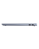 Asus Vivobook S 16 OLED | Blue | 16 " | OLED | 3.2K | 3200 x 2000 pixels | Intel Core Ultra 7 | 155H | 16 GB | LPDDR5X | Solid-s