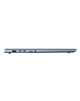 Asus Vivobook S 16 OLED | Blue | 16 " | OLED | 3.2K | 3200 x 2000 pixels | Intel Core Ultra 7 | 155H | 16 GB | LPDDR5X | Solid-s