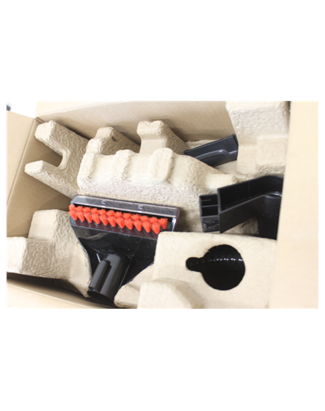 SALE OUT. Bissell MultiClean Spot & Stain SpotCleaner Vacuum Cleaner | Bissell | MultiClean Spot & Stain SpotCleaner Vacuum Clea