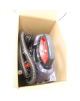 SALE OUT. Bissell MultiClean Spot & Stain SpotCleaner Vacuum Cleaner | Bissell | MultiClean Spot & Stain SpotCleaner Vacuum Clea