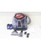 SALE OUT. Bissell MultiClean Spot & Stain SpotCleaner Vacuum Cleaner | Bissell | MultiClean Spot & Stain SpotCleaner Vacuum Clea
