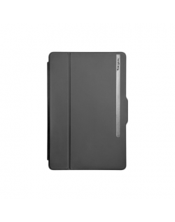 Targus Click-In Case | THZ957GL | Tablet case | For Samsung Galaxy Tab A9+ | Black
