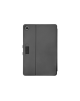 Targus Click-In Case | THZ957GL | Tablet case | For Samsung Galaxy Tab A9+ | Black