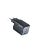 Anker 735 Prime Wall Charger 67W, 1A/2C | A2669313