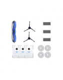 Ecovacs DKT130151 Service Kit Premium for DEEBOT X5 Family