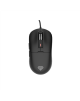 Genesis Gaming Mouse | Krypton 660 | Wired | USB Type-A | Black