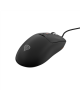 Genesis Gaming Mouse | Krypton 660 | Wired | USB Type-A | Black
