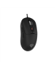Genesis Gaming Mouse | Krypton 660 | Wired | USB Type-A | Black