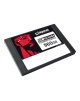 Kingston DC600M | 960 GB | SSD form factor 2.5" | Solid-state drive interface SATA Rev. 3.0 | Read speed 560 MB/s | Write speed 