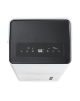 Duux Smart Dehumidifier | Bora | Suitable for rooms up to 40 m² | Water tank capacity 4 L | White