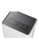 Duux Smart Dehumidifier | Bora | Suitable for rooms up to 40 m² | Water tank capacity 4 L | White